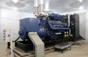 江西某房地產有限公司