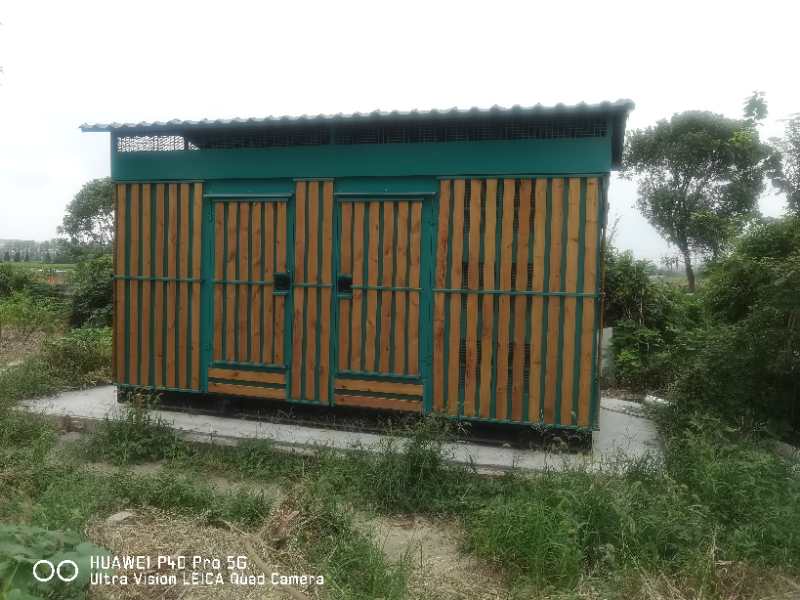 浙江榮軍醫(yī)院