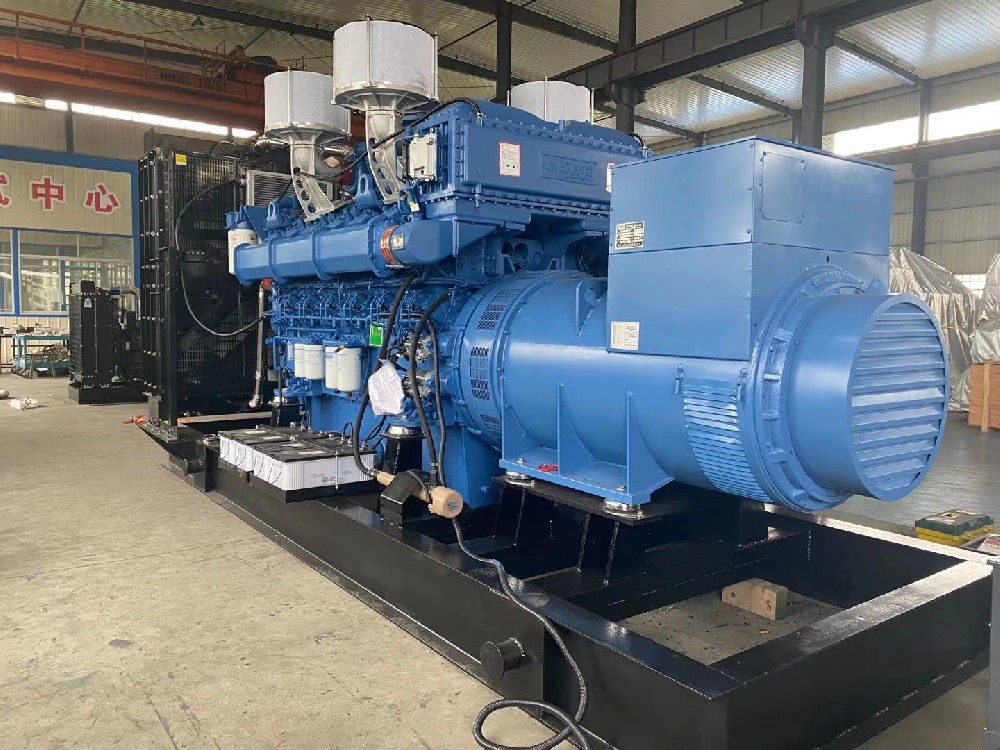 山西某化工涂料有限公司