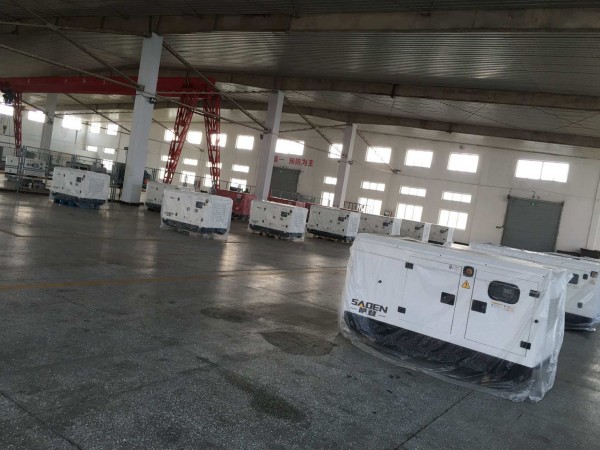 �h(hu��n)��չʾ