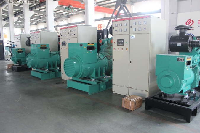 �h(hu��n)��չʾ