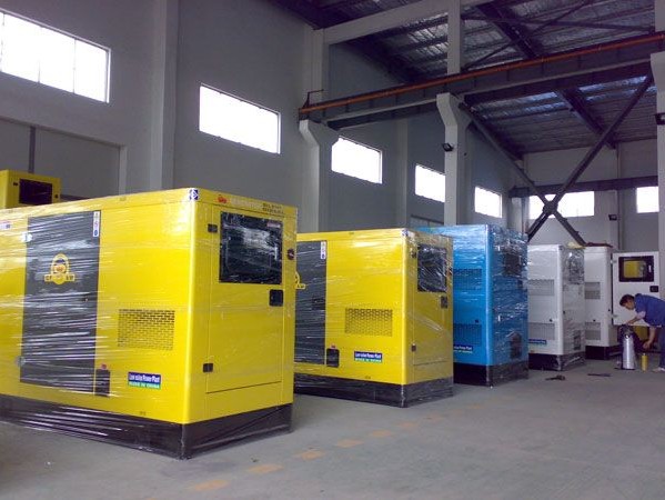 �h(hu��n)��չʾ