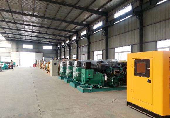 �h(hu��n)��չʾ