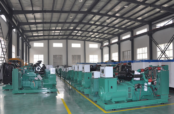 �h(hu��n)��չʾ