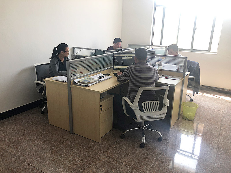 �h(hu��n)��չʾ