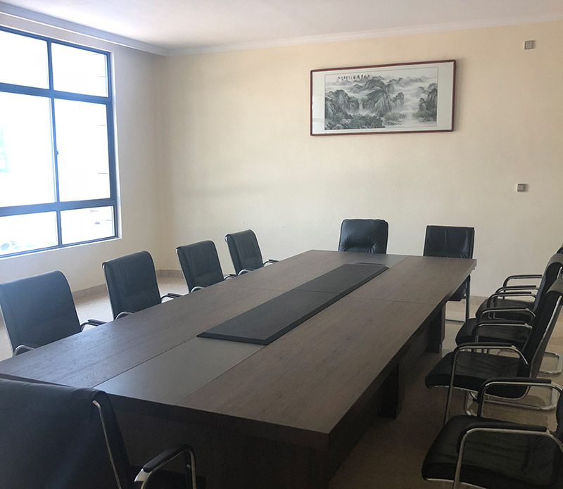 �h(hu��n)��չʾ