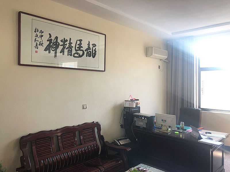 �h(hu��n)��չʾ